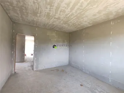 Duplex  Rasnov Zona Glajarie  Teren  500 Mp - foto 5