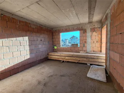 Duplex  Rasnov Zona Glajarie  Teren  500 Mp - foto 10