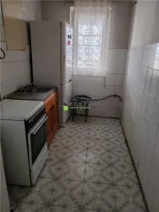 Apartament Rasnov Decomandat Liber - Rasnov