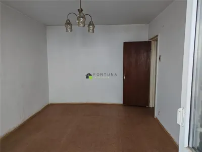 Apartament Rasnov Decomandat Liber - foto 3