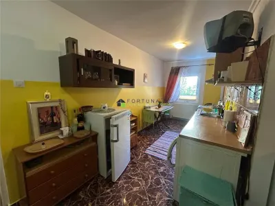 Apartamnt 2 camere, mobilat si utilat, Racadau - foto 6