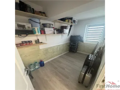 Ap 2 cam, 72 mp utili,BLOC NOU Express Residence, et5/6,str Cotesti - foto 16