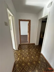 Apartament cu 2 camere de vanzare, etaj 4, zona Sud - foto 3