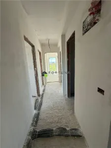 Casa 4 camere Tarlungeni  - Izvor 200000 E - foto 14