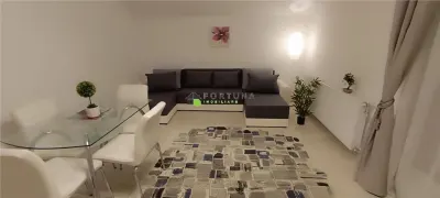 De nchiriat apartament 2 camere in zona Coresi - Brasov