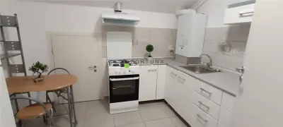 De nchiriat apartament 2 camere in zona Coresi - foto 7
