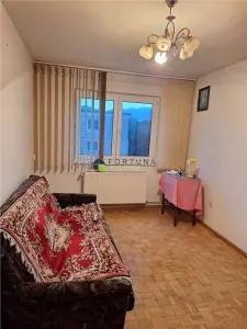 Apartament 2 camere, zona Gemenii - foto 2