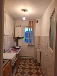 Apartament 2 camere, zona Gemenii - foto 3