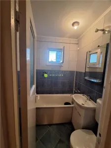 Apartament 2 camere, zona Gemenii - foto 5
