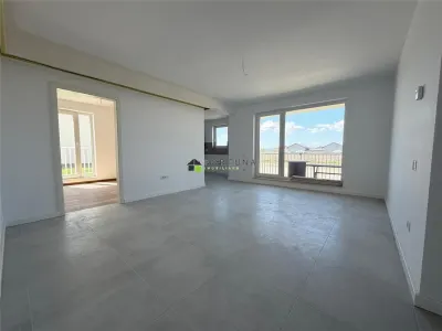 Comision 0%-Apartament 3 camere+2parcari, in Cart Primaverii - foto 2