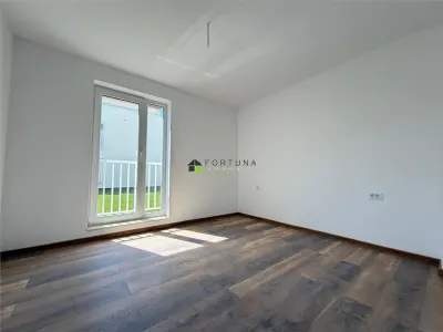 Comision 0%-Apartament 3 camere+2parcari, in Cart Primaverii - foto 3