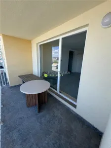 Comision 0%-Apartament 3 camere+2parcari, in Cart Primaverii - foto 5