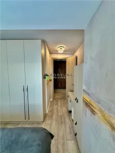Apartament 2 camere de vanzare in complex rezidential premium – Parcului 20, Nordul Capitalei - foto 12