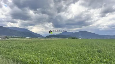 Loturi de grădină 400 mp - Săcele - foto 10
