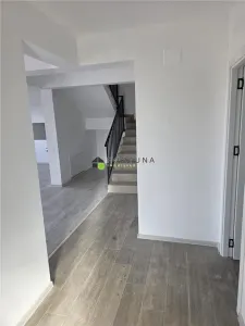Casa de vanzare in Bod - foto 11