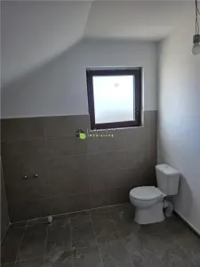 Casa de vanzare in Bod - foto 12
