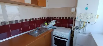 Inchiriere garsoniera in bloc nou, zona Garii - foto 4