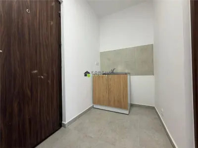 Garsoniera mica, renovata, pe str. Zizinului - foto 3