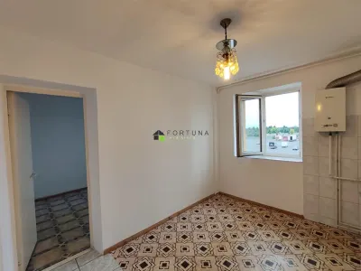 Camera de vanzare, zona Bartolomeu (comision 0%) - Brasov