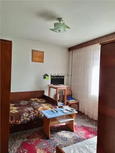 Apartament 2 camere, circular, zona Vlahuta - foto 2