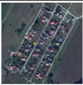 Teren intravilan, zona turistica campul Benedek Valcele - foto 2