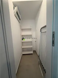Apartament 2 camere, de inchiriat, langa AFI Mall, in Centrul Civic - foto 9
