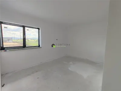 Duplex constructie noua - Izvor - foto 12