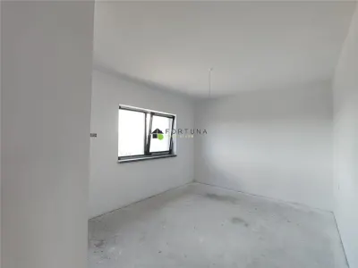 Duplex constructie noua - Izvor - foto 13