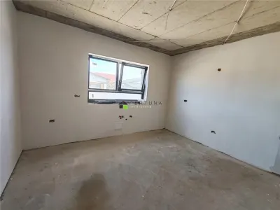 Duplex constructie noua - Izvor - foto 6