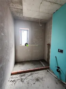 Duplex constructie noua - Izvor - foto 8