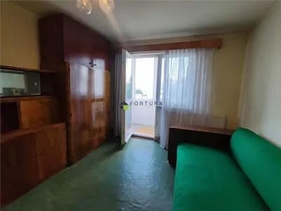 Apartament Rasnov Centru Liber - foto 2