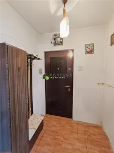 Apartament Rasnov Centru Liber - foto 5