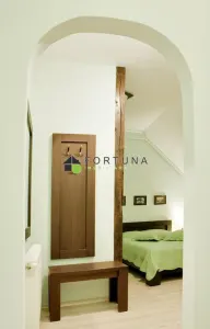 PENSIUNE DE VANZARE IN BRASOV, STRADA LUNGA, APROAPE DE CENTRUL ISTORIC - foto 5