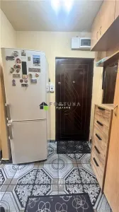 Apartament 2camere mobilat complet - Astra - Soarelui - 79000 - foto 3