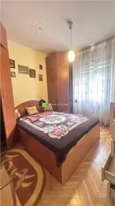 Apartament 2camere mobilat complet - Astra - Soarelui - 79000 - foto 7