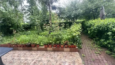 Apartament 2camere mobilat complet - Astra - Soarelui - 79000 - foto 10