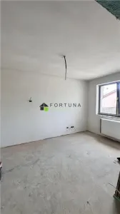 Apartament 3 camere bloc vila - 75 mp + parcare - Tractorul 137500 euro - foto 14