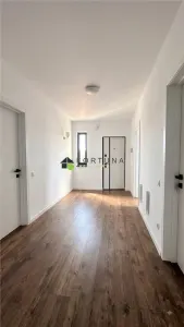 Apartament 3 camere bloc vila - 75 mp + parcare - Tractorul 137500 euro - foto 4