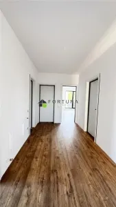 Apartament 3 camere bloc vila - 75 mp + parcare - Tractorul 137500 euro - foto 5