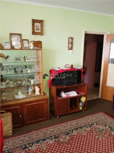 Apartament 2 camere, mobilat utilat cartier Noua - foto 2