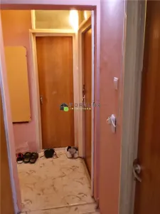 Apartament 2 camere, mobilat utilat cartier Noua - foto 5