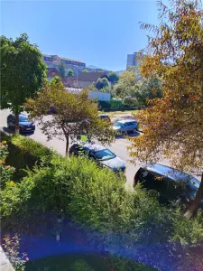 Apartament 2 camere, mobilat utilat cartier Noua - foto 6
