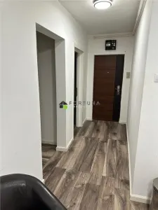 Apartament 3 camere 62 mp - Mircea Cel Batran - foto 9