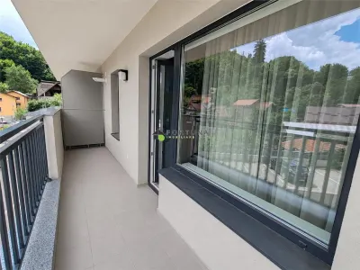 Apartament 2 camere | Bloc nou 2024 | Prima mutare | Vedere spre pădure | Calea București, Brașov|Comision 0% - foto 11