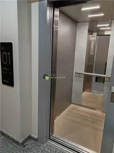 Apartament 2 camere | Bloc nou 2024 | Prima mutare | Vedere spre pădure | Calea București, Brașov|Comision 0% - foto 13