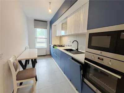Apartament 2 camere | Bloc nou 2024 | Prima mutare | Vedere spre pădure | Calea București, Brașov|Comision 0% - foto 7