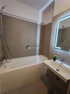 Apartament 2 camere | Bloc nou 2024 | Prima mutare | Vedere spre pădure | Calea București, Brașov|Comision 0% - foto 8