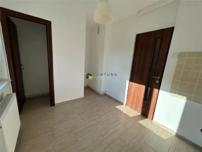 Oportunitate de investitie, garsoniera decomandata, Bld Vlahuta -Gemenii - foto 5