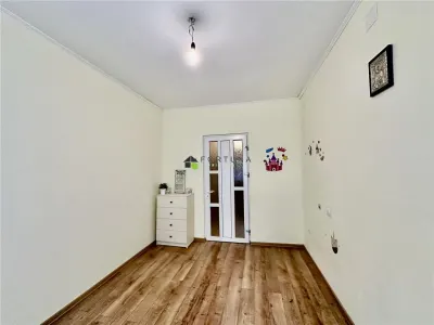 Apartament 3 camere de închiriat, zona Eminescu - foto 14
