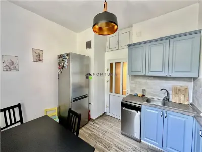 Apartament 3 camere de închiriat, zona Eminescu - foto 3